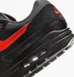 Кроссовки мужские Nike Air Max 1 Essential Black FZ5808-008