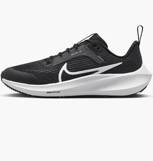 Кроссовки детские Nike Air Zoom Pegasus 40 Black DX2498-001