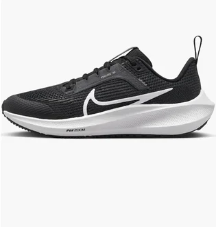 Кроссовки детские Nike Air Zoom Pegasus 40 Black DX2498-001