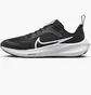Кроссовки детские Nike Air Zoom Pegasus 40 Black DX2498-001