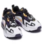 Кросівки чоловічі Nike Air Max 200 Multi CT1262-102