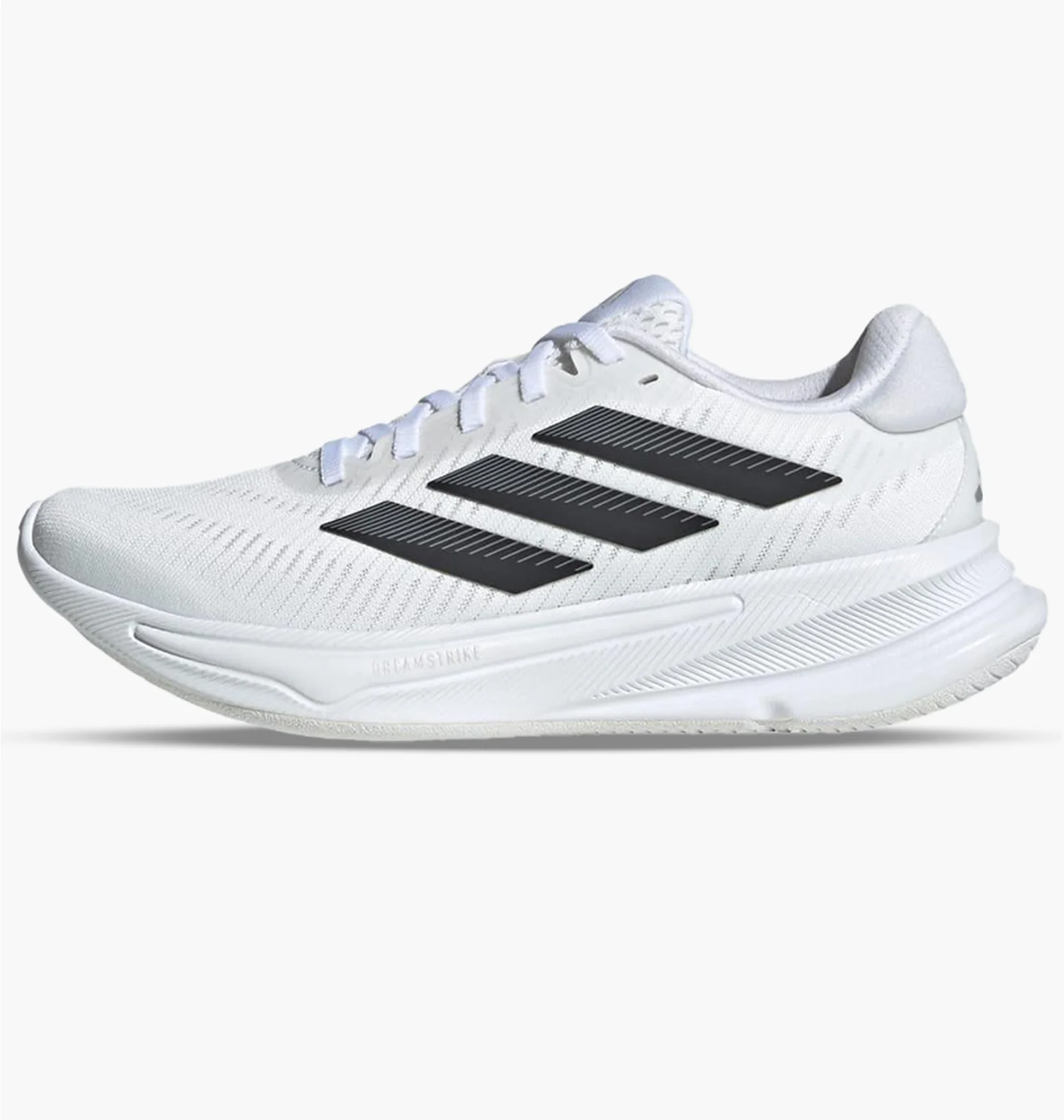 ᐉ Кроссовки женские Adidas Supernova Ease White JH8558 - купить в