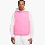 Жилетка чоловіча Nike Therma-Fit Club Pink Dx0676-684