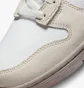 Кросівки чоловічі Nike Dunk High Retro Premium Beige Dv0822-100