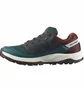 Кросівки чоловічі Salomon Outrise Gtx Gore-Tex Green 471421