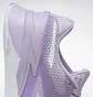 Кроссовки женские Reebok Nano X3 Pink HP6051