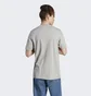 Футболка мужская Adidas Adicolor Classics Trefoil Tee Grey IM4504