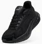 Кроссовки унисекс Puma Hypnotic Ls 2 Black 404714-01