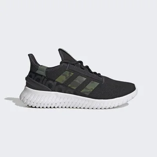 Кросівки чоловічі Adidas Kaptir 2.0 Shoes Black Gx4244