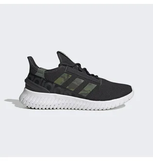 Кроссовки мужские Adidas Kaptir 2.0 Shoes Black Gx4244