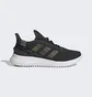 Кросівки чоловічі Adidas Kaptir 2.0 Shoes Black Gx4244