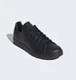 Кросівки унісекс Adidas Stan Smith Black FX5499