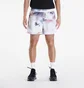 Шорти чоловічі Nike Acg Reservoir Goat MenS Allover Print Shorts White FN2474-493