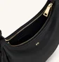 Сумка жіноча JW PEI Sharon Crossbody Bag Black BB2024BG91932JWP