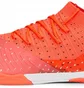 Футзалки мужские Puma Future Z 3.4 It Orange 10700303