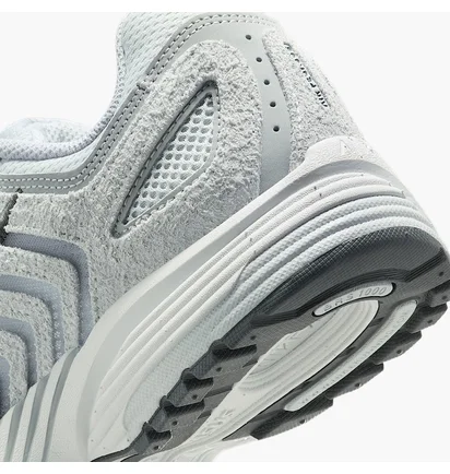 Кросівки жіночі Nike Wmns Air Pegasus 2005 Grey HJ5271-001