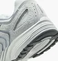 Кросівки жіночі Nike Wmns Air Pegasus 2005 Grey HJ5271-001