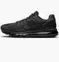 Кроссовки мужские Nike Air Max 2013 Shoes Black FZ3156-010