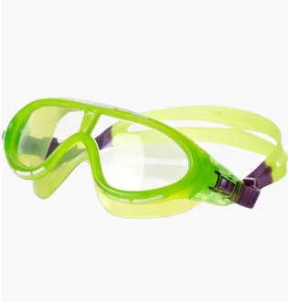 Очки для плавания детские Speedo Rift Gog Assorted Green 8-01213C102-4