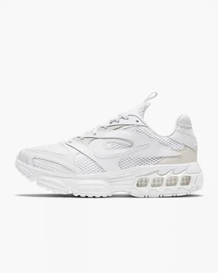 Кросівки жіночі Nike Zoom Air Fire White CW3876-002