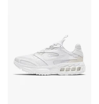 Кроссовки женские Nike Zoom Air Fire White CW3876-002