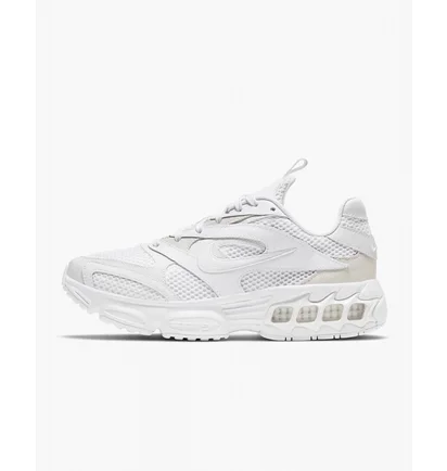 Кросівки жіночі Nike Zoom Air Fire White CW3876-002