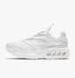 Кросівки жіночі Nike Zoom Air Fire White CW3876-002