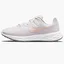 Кроссовки женские Nike W Revolution 6 Pink DC3729-500