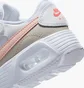 Кроссовки детские Nike Air Max Sc (Psv) White/Beige CZ5356-122