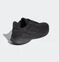 Кроссовки мужские Adidas Response Sr Black Fx3627