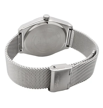 Годинник чоловічий Casio MTP-M300M-2A
