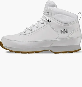 Ботинки женские Helly Hansen Calgary White 10991-011