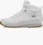 Ботинки женские Helly Hansen Calgary White 10991-011