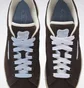 Кросівки унісекс Reebok X Sneeze Club C Grounds Brown HP6471