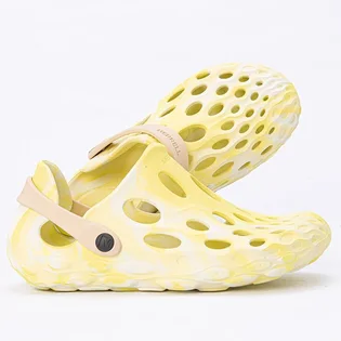 Сандали женские Merrell Hydro Moc Yellow J008074