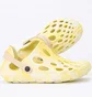 Сандали женские Merrell Hydro Moc Yellow J008074