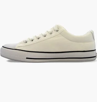 Кеди чоловічі Lee Cooper Yellow LCW22310860M