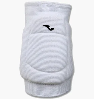Налокітник унісекс Joma Elbow Patch Block White 400176.200