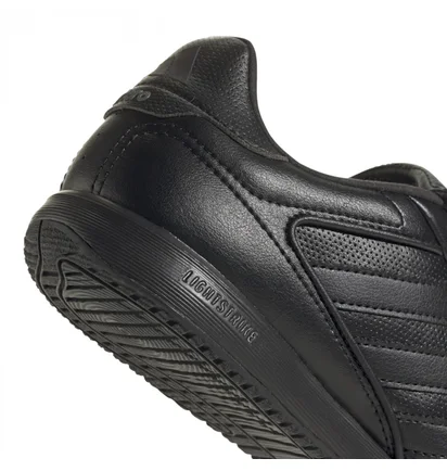 Кроссовки мужские Adidas Copa Gloro Ii In Black IH0878