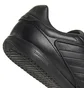 Кроссовки мужские Adidas Copa Gloro Ii In Black IH0878