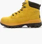 Черевики чоловічі Lee Cooper Yellow LCJ22011376M