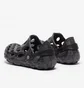 Тапочки мужские Merrell Hydro Moc Black J48595