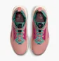 Кроссовки женские Nike Pegasus Trail 5 Gtx Peach FQ0912-600