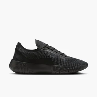 Кросівки чоловічі Nike Free 2025 Black HF1078-001