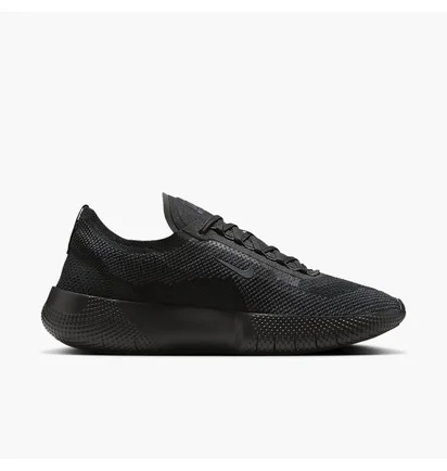 Кроссовки мужские Nike Free 2025 Black HF1078-001