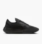 Кроссовки мужские Nike Free 2025 Black HF1078-001