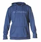 Худи мужское Columbia Csc Basic Logo Ii Blue 1681664492