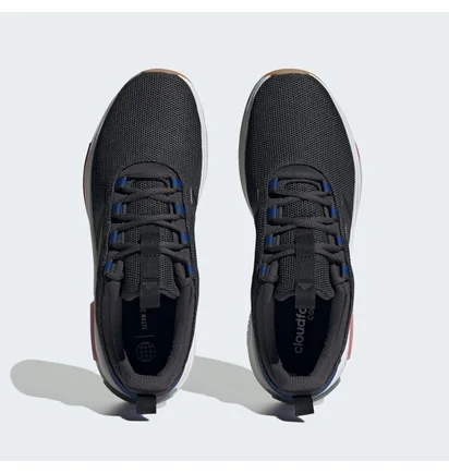 Кроссовки мужские Adidas Racer Tr23 Shoes Black IG7328