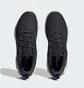 Кроссовки мужские Adidas Racer Tr23 Shoes Black IG7328