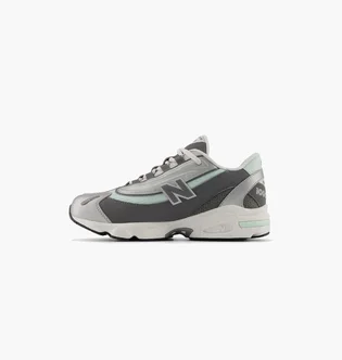 Кросівки дитячі New Balance 1000 Grey G10006DI